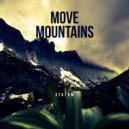 Stazam - Move Mountains
