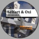 Selfart & Oxi - Fenimor (Original Mix)