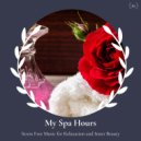 Pearl Heartt - Eternal Bliss (Original Mix)