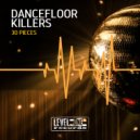 Tony Kairom - Magic Poison (Alex Patane\' Remix)