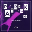 Patrick 3D - Can Y Party (Original mix)