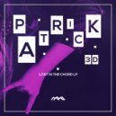 Patrick 3D - Lost In The Chord