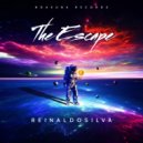 Reinaldo Silva - The Escape