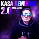 Kasa Remixoff & Yulya Club - Character