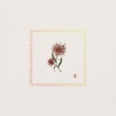 Didacte - Saturn\'s Secret (Daniel Van Der Zwaag Bandit Mix)