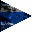 TEN-G - Bootleg. Special podcast #5 ()