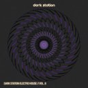 Mak5ast - #stay People (Original Mix)
