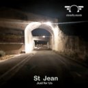 St Jean - Separate System
