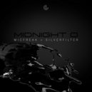 micFreak & Silverfilter - Midnight O