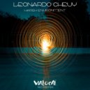 Leonardo Chevy - Interstellar Communication