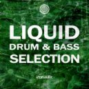 Luke Odard - Tintoretto (Radio Edit)