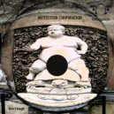 Antiteston Corporation - Don't Laugh