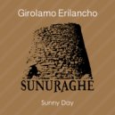 Girolamo Erilancho - Sunny Day