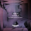 Shabaam - Sometimes Not (Original Mix)