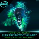Perpetual Present - ElektroShock Therapy