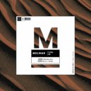 Molinar - Zion