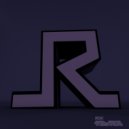 2clic - 4mika (MATT2ND Remix)