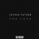 Joshua Pathon - Kink (Original Mix)
