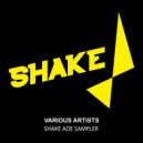 DrumsMaster - Situations