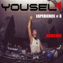 Tony Dee - Hands Up (Domenek Remix)