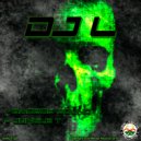 DJ L - Jungle T
