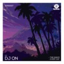 DJ On - Every Day