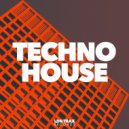 Sebastian King & Maxi Taboada - How I Want (Original Mix)