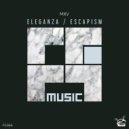 MXV - Escapism