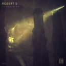 Robert S (PT) - 303 Weirdos