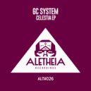 GC System - Tell Me Now