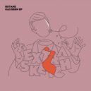 Butane - Strange Ways (Original Mix)