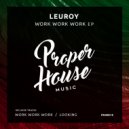 Leuroy - Looking