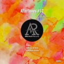 Forhan Wickel - Mantra (Original Mix)