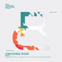 Pitch! - Cracking Dose