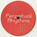 Taelue - Reflections (Original Mix)