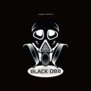 DJ Deep Noise - Spiral Dancing (Original Mix)