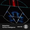 Rutechno - Ambition Powerful