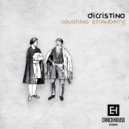 DiCristino - Strawberry (Deep Tech Bklyn Mix)