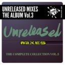 Alessander Gelassi & Max Grandon - Alone