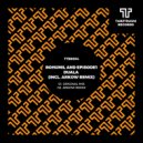 Bohumil, Episode1 - Duala (ARKOW Remix)