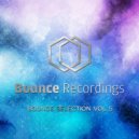 Stereomatic - The Way You Move (2017 Remix)