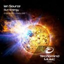 Ian Source - Sun Energy