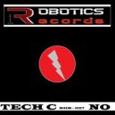Tech C - No Baby Dark (Original Mix)