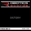 Tech C - ostery in dark (Original Mix)