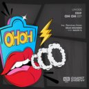 EdiP - Oh Oh (Salvo V Remix)