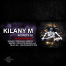 Kilany M - Respect