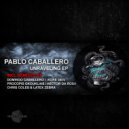 Pablo Caballero - Unraveling