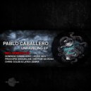 Pablo Caballero - Unraveling (Procopis Gkouklias Remix)