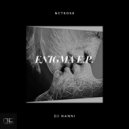 DJ Nanni - Together