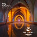Ray - Reflections